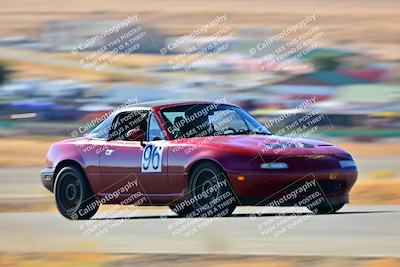 media/Nov-16-2024-Extreme Speed (Sat) [[6587d07cc4]]/Orange Group/Session 1 (Turn 2)/